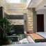 5 Bedroom Villa for sale in Lakarsantri, East Jawa, Lakarsantri, Surabaya, East Jawa, Indonesia