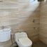 5 Bedroom Villa for sale in Lakarsantri, East Jawa, Lakarsantri, Surabaya, East Jawa, Indonesia
