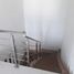 5 Schlafzimmer Villa zu verkaufen in Dukuhpakis, East Jawa, Dukuhpakis