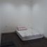 5 Schlafzimmer Villa zu verkaufen in Dukuhpakis, East Jawa, Dukuhpakis