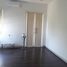 5 Schlafzimmer Villa zu verkaufen in Dukuhpakis, East Jawa, Dukuhpakis
