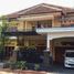 6 Habitación Casa en venta en Lowok Waru, East Jawa, Lowok Waru, Malang Regency, East Jawa
