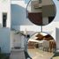 4 Schlafzimmer Villa zu verkaufen in Nicolas Romero, Mexico, Nicolas Romero