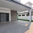 4 Habitación Casa en alquiler en Pulai, Johor Bahru, Pulai