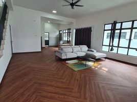 4 Schlafzimmer Haus zu vermieten in Johor Bahru, Johor, Pulai, Johor Bahru