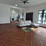 4 Habitación Casa en alquiler en Pulai, Johor Bahru, Pulai