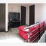 3 Schlafzimmer Villa zu verkaufen in Morelia, Michoacan, Morelia, Michoacan