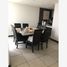 3 Schlafzimmer Villa zu verkaufen in Morelia, Michoacan, Morelia, Michoacan