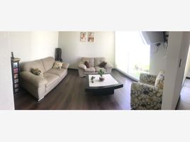 3 Schlafzimmer Villa zu verkaufen in Morelia, Michoacan, Morelia, Michoacan