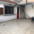Condominium 2 chambre à vendre à Avellaneda, Buenos Aires, Avellaneda