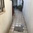 Condominium 2 chambre à vendre à Avellaneda, Buenos Aires, Avellaneda
