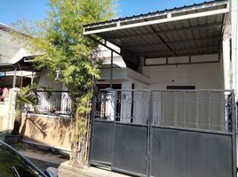  Casa en venta en Tambaksari, East Jawa, Tambaksari