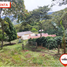 3 Bedroom Villa for sale in Oiba, Santander, Oiba