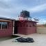3 Bedroom Apartment for rent in Matamoros, Chihuahua, Matamoros