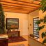 3 Schlafzimmer Haus zu verkaufen in Naucalpan De Juarez, Mexico, Naucalpan De Juarez
