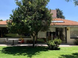 3 Schlafzimmer Haus zu verkaufen in Naucalpan De Juarez, Mexico, Naucalpan De Juarez