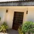 3 Schlafzimmer Haus zu verkaufen in Naucalpan De Juarez, Mexico, Naucalpan De Juarez