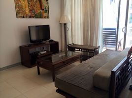 2 Bedroom Apartment for rent in Ward 5, Phu Nhuan, Ward 5