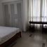 2 chambre Appartement for rent in Ward 5, Phu Nhuan, Ward 5