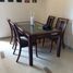 2 chambre Appartement for rent in Ward 5, Phu Nhuan, Ward 5