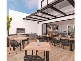 1 Schlafzimmer Appartement zu verkaufen in Huixquilucan, Mexico, Huixquilucan
