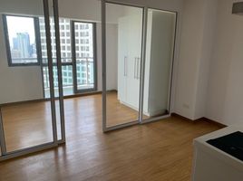 Appartement 1 chambre à vendre à Mandaluyong City, Metro Manila, Mandaluyong City