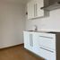 Appartement 1 chambre à vendre à Mandaluyong City, Metro Manila, Mandaluyong City