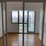Appartement 1 chambre à vendre à Mandaluyong City, Metro Manila, Mandaluyong City