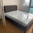 Appartement 1 chambre à vendre à Mandaluyong City, Metro Manila, Mandaluyong City