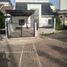 3 Kamar Vila for sale in Serpong, Tangerang, Serpong