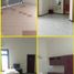 6 Schlafzimmer Haus zu verkaufen in Mulyorejo, East Jawa, Mulyorejo