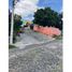 Terrain à vendre à Queretaro, Queretaro, Queretaro, Queretaro
