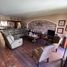 4 Schlafzimmer Haus zu verkaufen in El Marques, Queretaro, El Marques