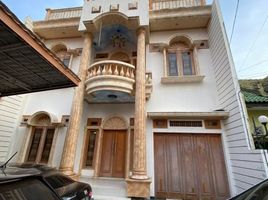 3 Kamar Vila for sale in Seyegan, Yogyakarta, Seyegan, Sleman