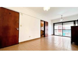 3 Habitación Apartamento en venta en General Pueyrredon, Buenos Aires, General Pueyrredon