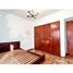 3 Bedroom Apartment for sale in General Pueyrredon, Buenos Aires, General Pueyrredon