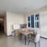 11 Habitación Villa en venta en Lowok Waru, East Jawa, Lowok Waru