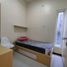 11 Habitación Villa en venta en Lowok Waru, East Jawa, Lowok Waru