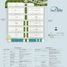 5 Habitación Casa en venta en Cikupa, Banten, Cikupa