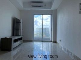 2 Bedroom Apartment for sale in Dukuhpakis, Surabaya, Dukuhpakis