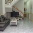 3 Bedroom Townhouse for sale in Ward 15, Ho Chi Minh City, Ward 15, Tan Binh