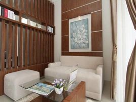 Maison 3 chambre à vendre à Danurejan, Yogyakarta, Danurejan, Yogyakarta, Yogyakarta