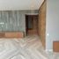 2 Schlafzimmer Appartement zu verkaufen in Naucalpan De Juarez, Mexico, Naucalpan De Juarez