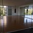 2 Schlafzimmer Appartement zu verkaufen in Naucalpan De Juarez, Mexico, Naucalpan De Juarez