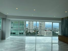 2 Schlafzimmer Appartement zu verkaufen in Naucalpan De Juarez, Mexico, Naucalpan De Juarez