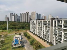 2 Habitación Departamento en venta en Taguig City, Metro Manila, Taguig City