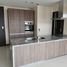2 Habitación Departamento en venta en Taguig City, Metro Manila, Taguig City
