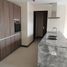 2 Habitación Departamento en venta en Taguig City, Metro Manila, Taguig City