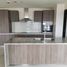 2 Habitación Departamento en venta en Taguig City, Metro Manila, Taguig City