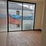 2 Habitación Departamento en venta en Taguig City, Metro Manila, Taguig City